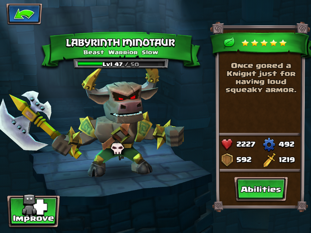 File:Labyrinth Minotaur.png