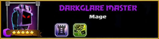 File:Profile Darkglare Master.jpg