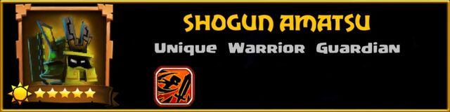File:Profile Shogun Amatsu.jpg