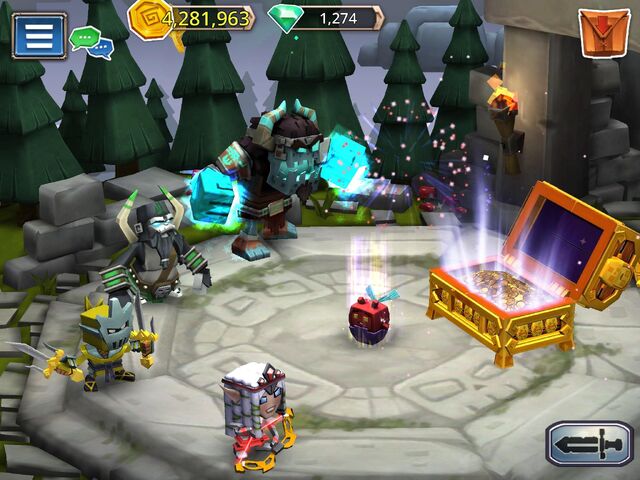 File:Evo Island Coldfire.jpg