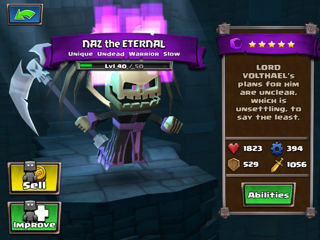 File:Naz the Eternal.png