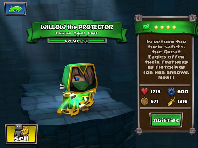 File:Willow the Protector.jpg