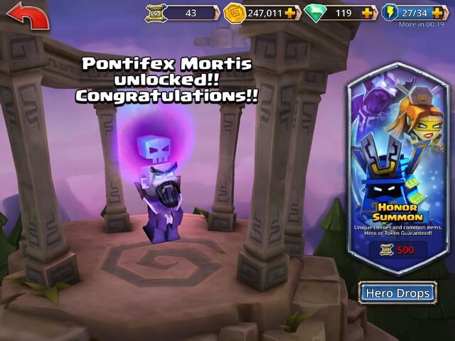 File:Pontifex Honor Summoned.jpg