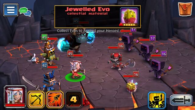 File:Jewelled Evo1.jpeg