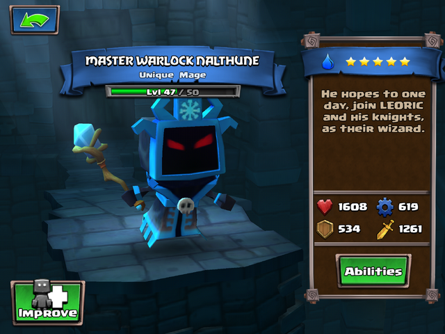 File:Master Warlock Nalthune.png
