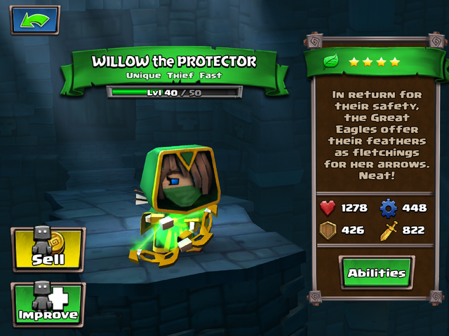 File:Willow the Protector.png