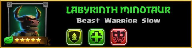 File:Profile Labyrinth Minotaur.jpg