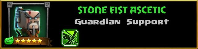 File:Profile Stone Fist Ascetic.jpg