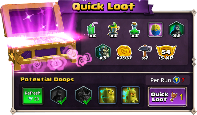 File:Julius Escapes quick loot.png