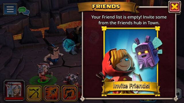 File:Friends.jpg
