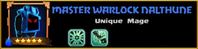 File:Profile Master Warlock Nalthune.jpg