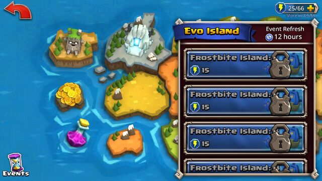 File:Evo Island locked.jpeg
