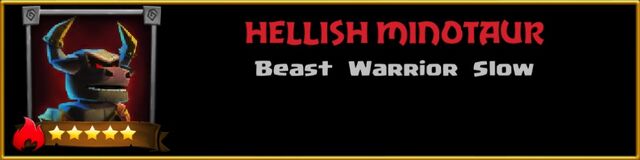 File:Profile Hellish Minotaur.jpg