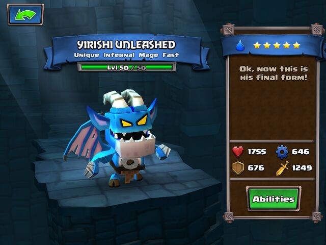 File:Yirishi Unleashed.jpg