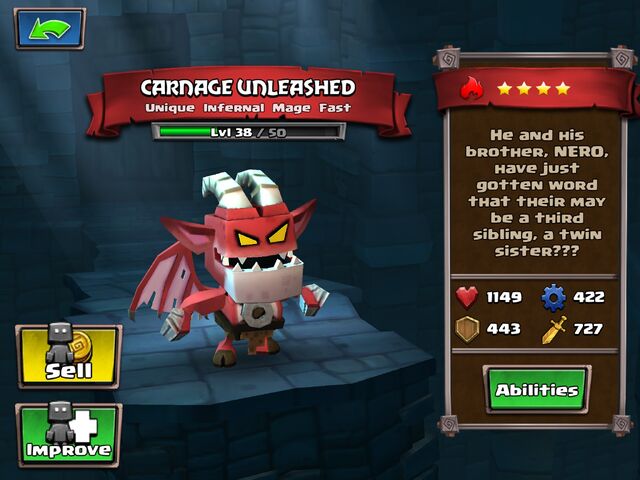 File:Carnage Unleashed.jpg