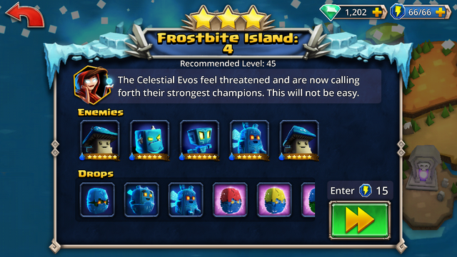 File:Frostbite4.png