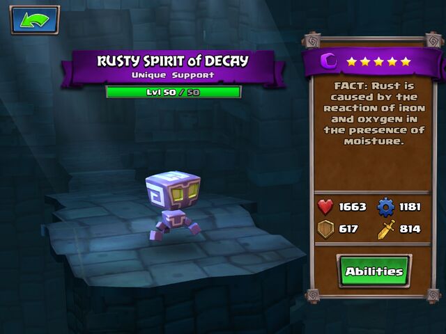 File:Rusty Spirit of Decay.jpg