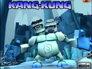 Kang Kung