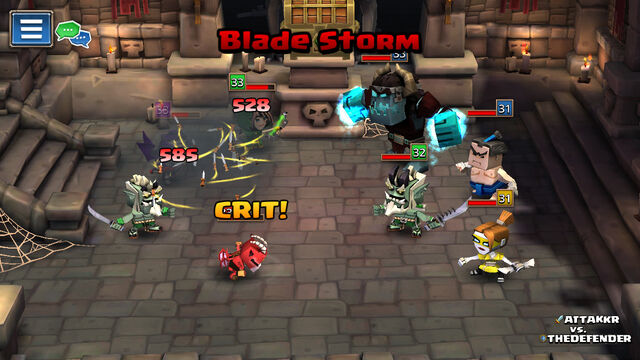 File:Dungeon Raid Defense Image.jpg