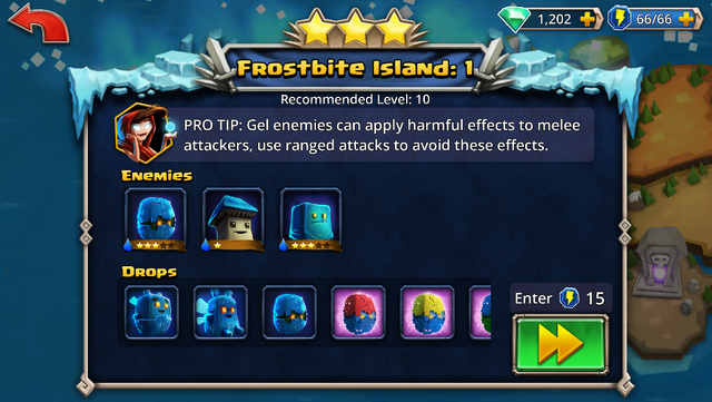 File:Frostbite1.png