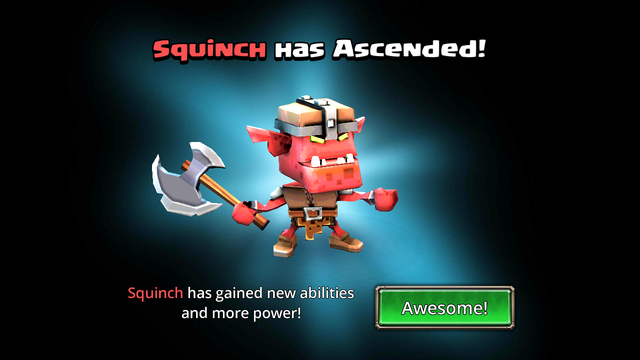 File:Squinch ascension1.png