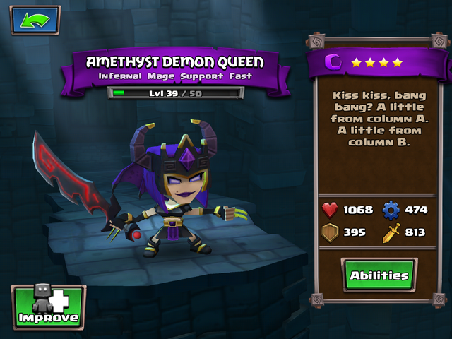 File:Amethyst Demon Queen.png