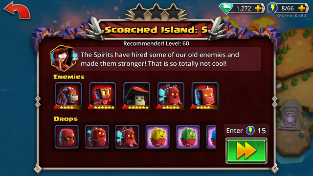 File:Scorched5.png