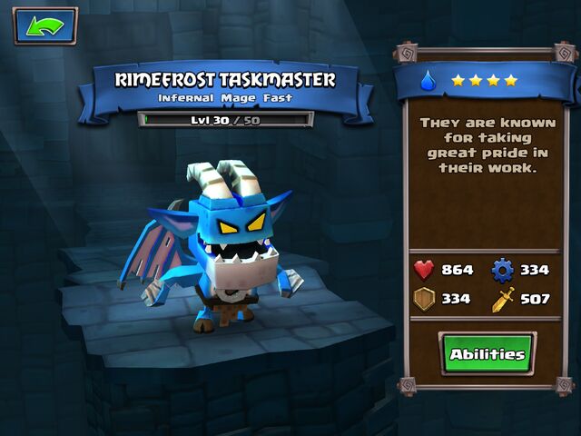 File:Rimefrost Taskmaster.jpg