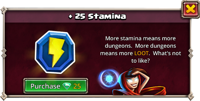 File:Stamina Refresh.png
