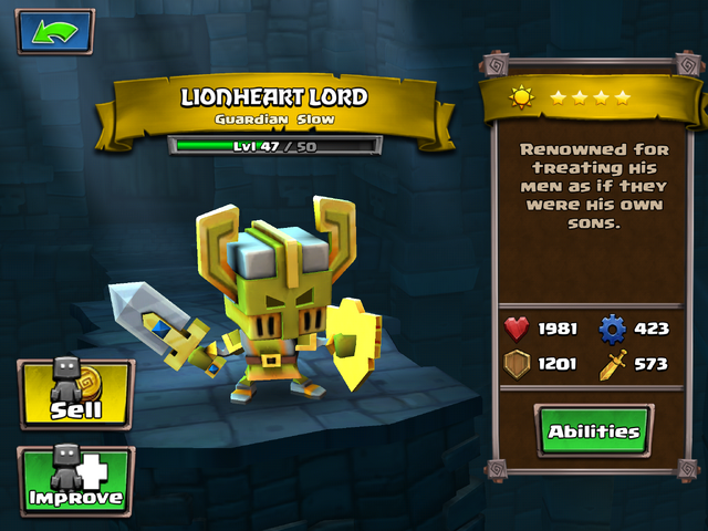 File:Lionheart Lord.png