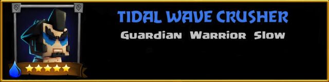 File:Profile Tidal Wave Crusher.jpg