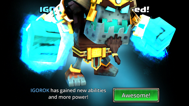 File:IGOROK Ascend2.png