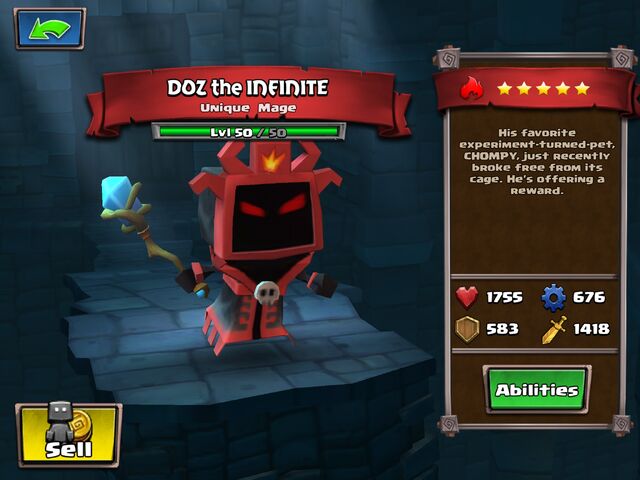 File:Doz the Infinite.jpg