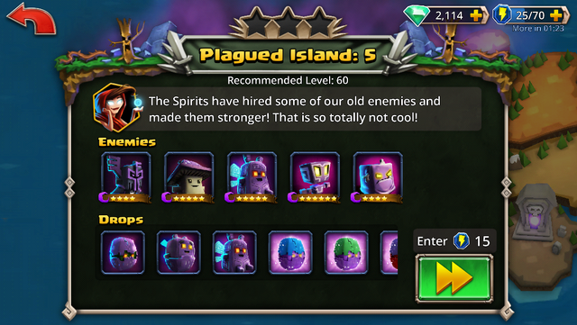 File:Plagued Island5.png