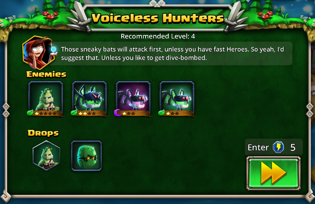 File:Voiceless Hunters.png