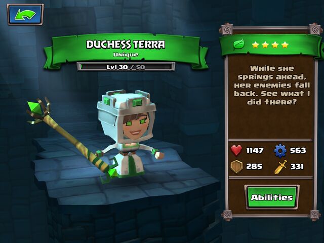 File:Duchess Terra.jpg