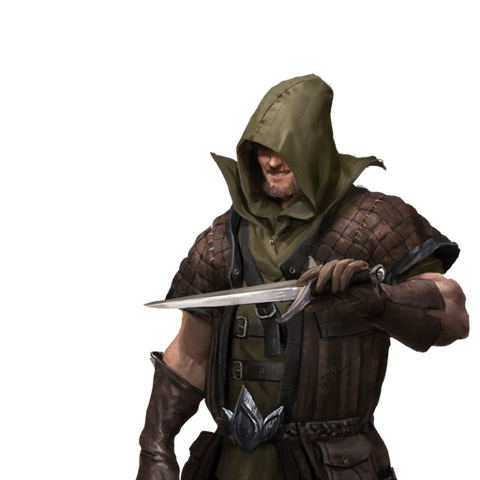 File:Bandit.png