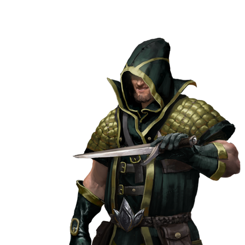 File:Valeroth.png