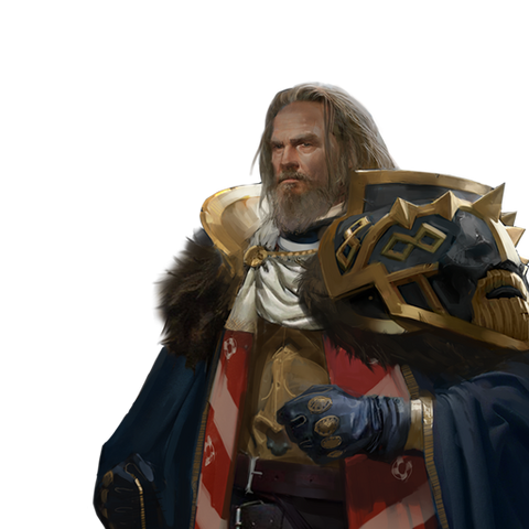 File:Guildmaster.png