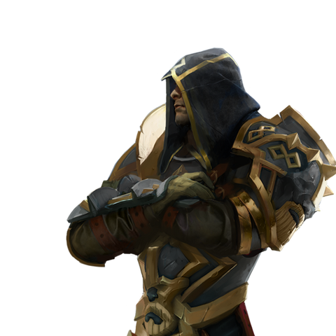 File:MCMale.png