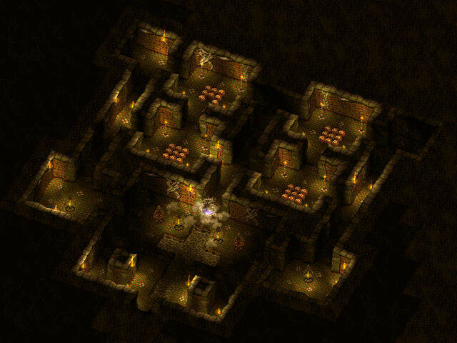 File:Waterdream HeroGate 800px.jpg