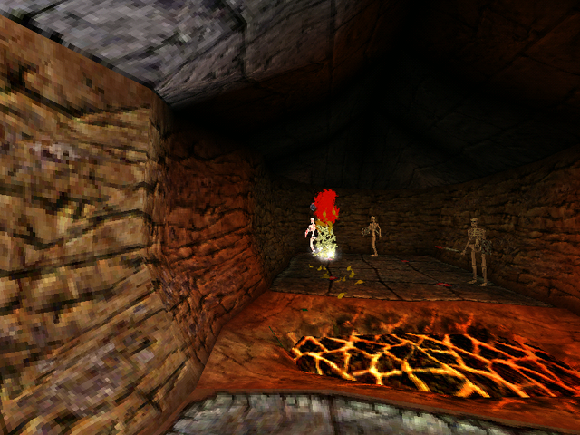 File:Chickenarrow.png