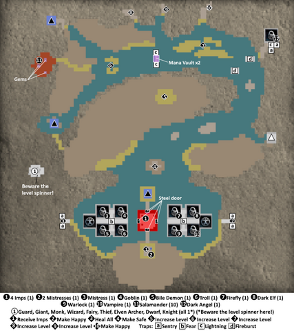 File:Torment.png
