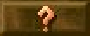 Query