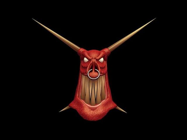 File:Dungeon-keeper.jpg