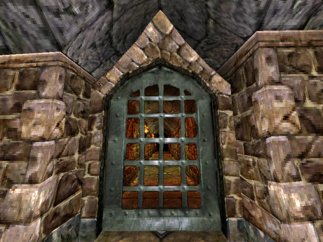 File:Herosteeldoor2.png