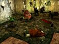 Thumbnail for version as of 14:18, July 29, 2012