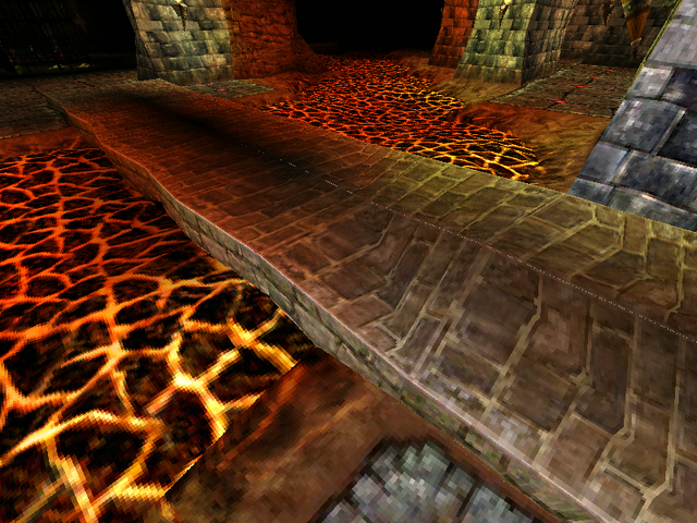 File:HeroStoneBridge.png