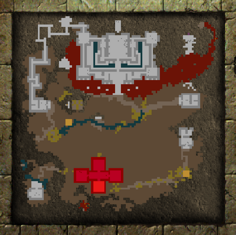 File:DK2 Regicide.png