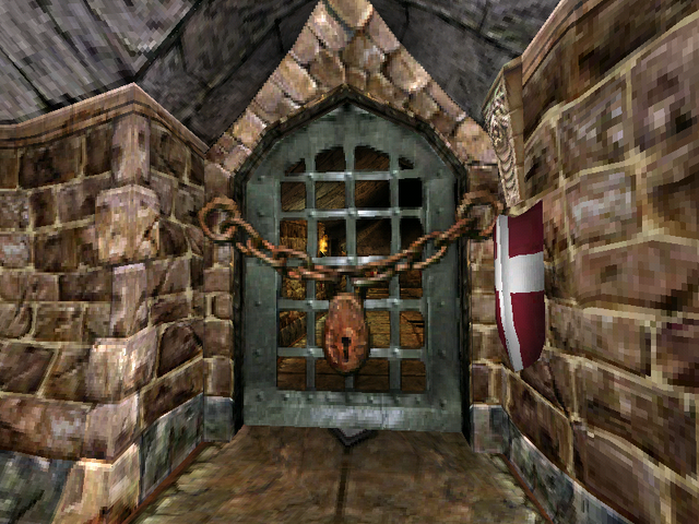File:Herosteeldoor.png